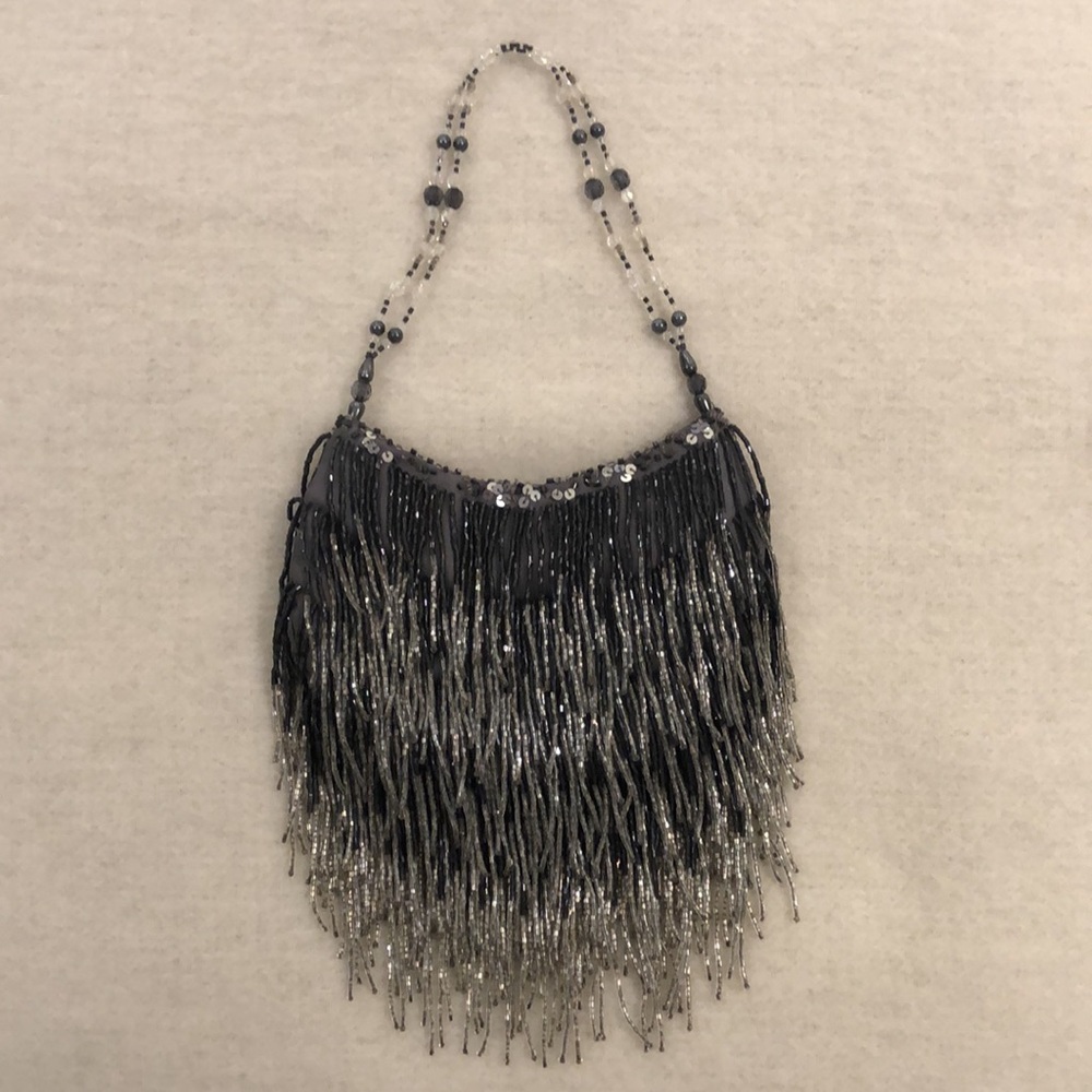 🎉HP🎉 3 Purses - Picture 4 of 6